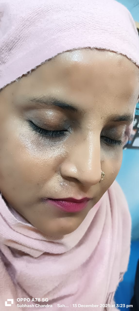 WhatsApp Image 2025-12-22 at 9.43.11 PM