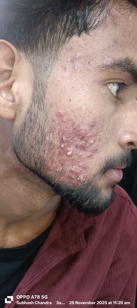 WhatsApp Image 2025-12-22 at 9.43.12 PM (2)