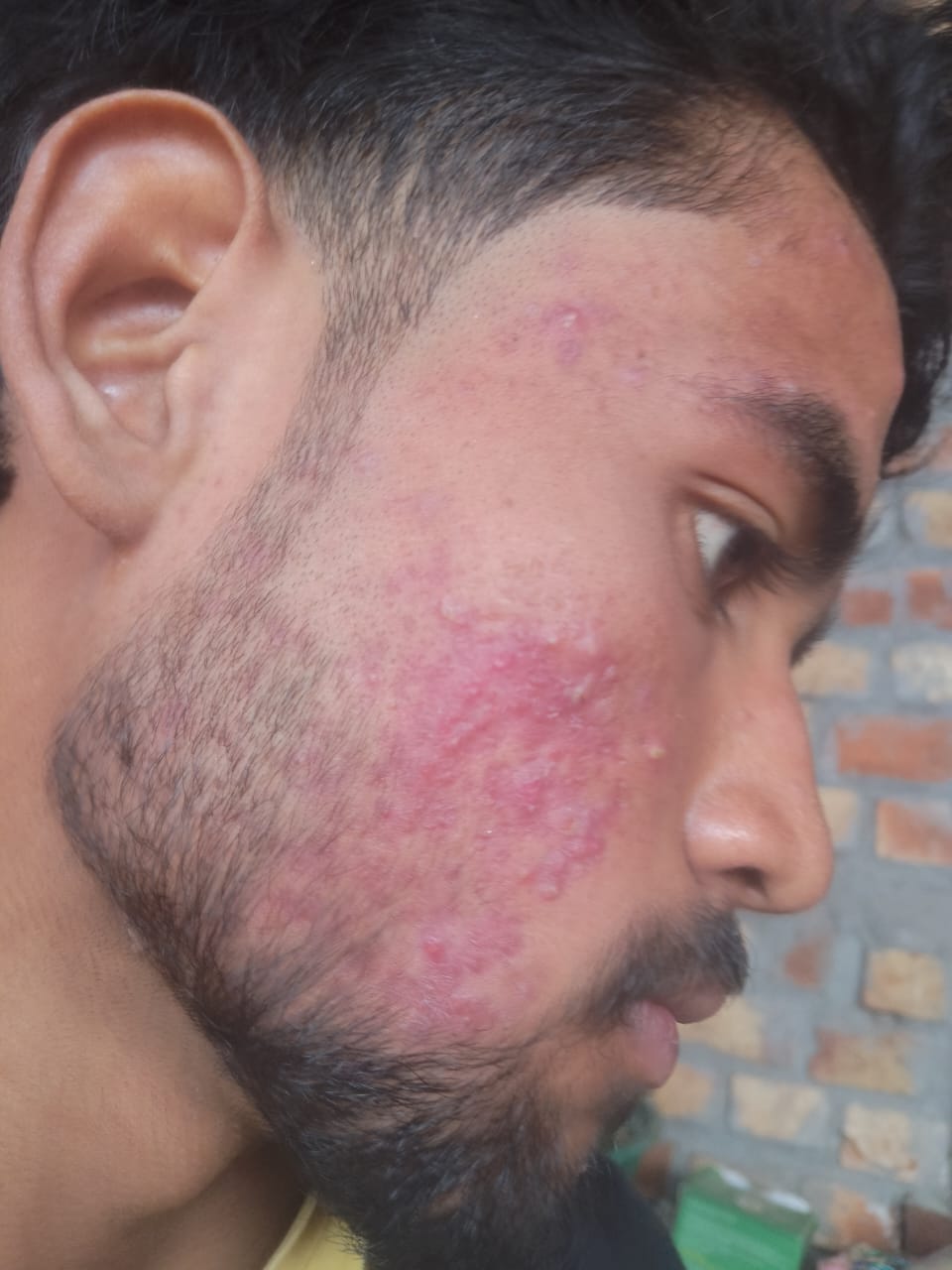 WhatsApp Image 2025-12-22 at 9.43.12 PM (3)