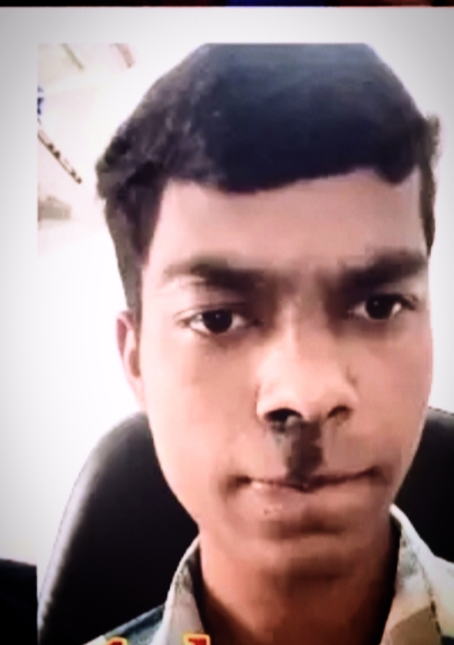 WhatsApp Image 2025-12-22 at 9.43.13 PM (1)