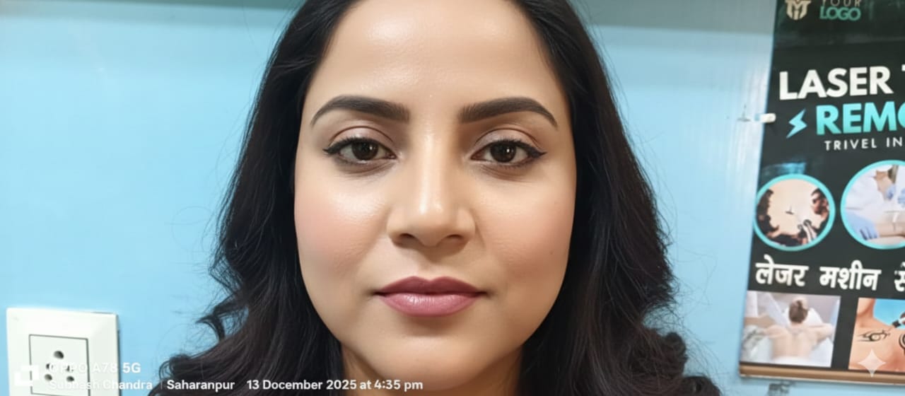 WhatsApp Image 2025-12-22 at 9.43.14 PM